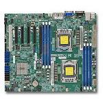 MBD-X9DBL-3F-B