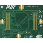 ATSTK600-RC50