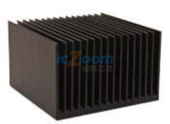 ATS060060015-SF-16N