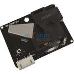 SM-PWM-01C