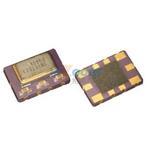 TCA4029036JH010000-10.0M