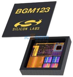 BGM123N256V2R