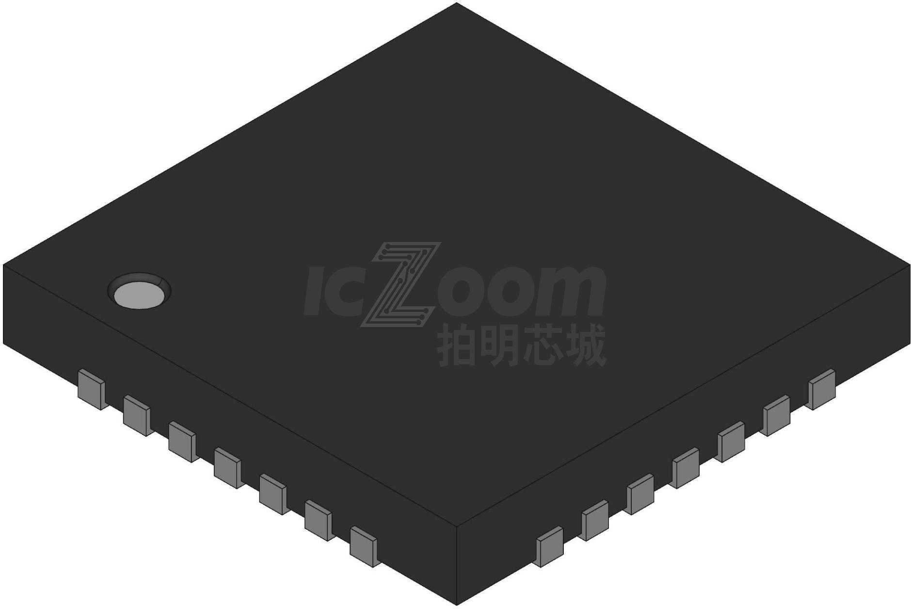 PI2PCIE2212ZHEX