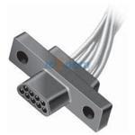 MWDL-25S-4K1-36B