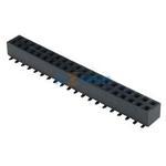 A-BL254-DG-G20MR1