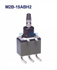 M2B-15ABH2