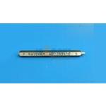 AD-1494-723-SLTC-HLD-ASY