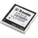 GPS-10922