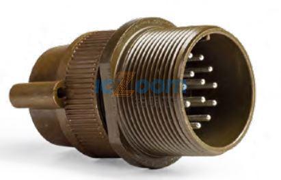 CA3101R10SL-4PF80A152