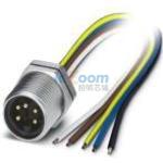 SACC-DSI-MINMS-5CON-UNF/1.0