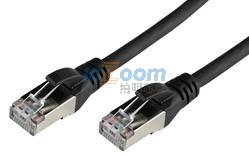 AMJG0808-0050-BKB-26