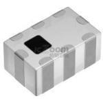 TPX205950MT-7004A1