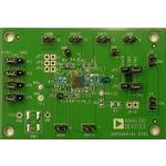 ADP5040CP-1-EVALZ