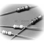 CF1/2CT52R184J