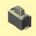 TSS-32N