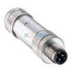 0986 EMC 105