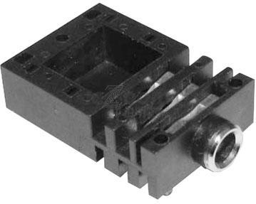 ACJS-NH35