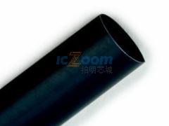 FP301-1.5-100-BLACK-SPOOL