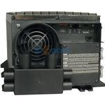 MRV2012UL