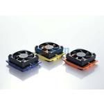 FEX404021T710M2