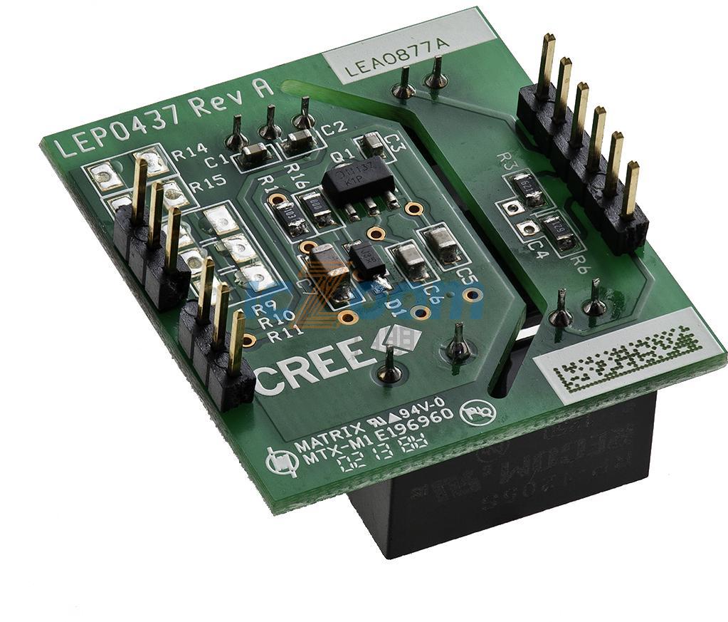 CRD-001