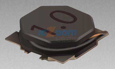 SRN4012-R47M