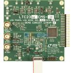 DC1783A-F