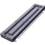 AXT550124