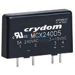 MCX380D5