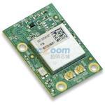 SDC-MSD40NBT