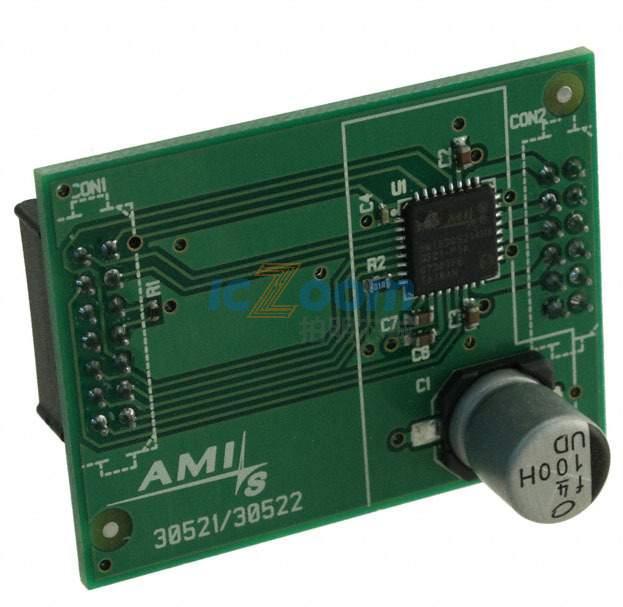 AM305212R1DBGEVB