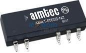 AM1LT-0505S-NZ