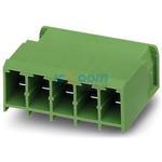 PC4/ 4-G-7.62 BUGYNZ10223