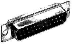 DBMA-25P-A156
