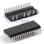 FSB50325A