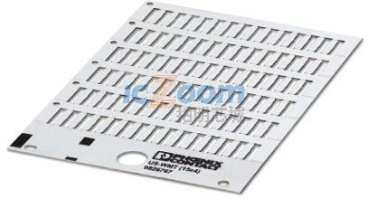US-WMT (15X4)