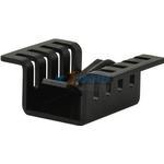 HSS-B20-CP-01