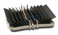 ATS-51325D-C1-R0