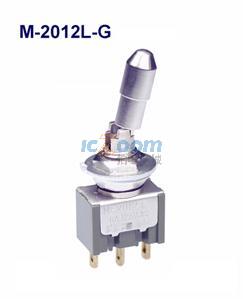 M-2012L-G