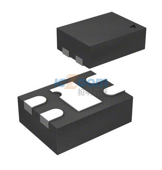 MIC5504-3.3YMT-T5
