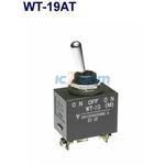 WT-19AT