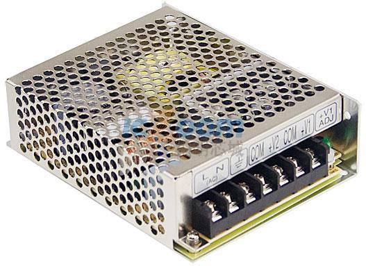 RS-75-5