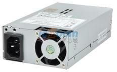 YM-5301GA13R