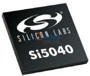 SI5040-D-GMR