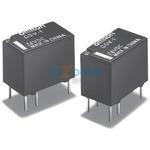 G5V-1-T90 DC5