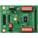 KIT33879AEKEVBE
