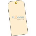 PCT-1101-C
