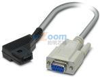 IFS-RS232-DATACABLE