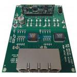 DC2685A