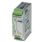 QUINT-DIODE/12-24DC/2X20/1X40